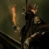WitchKing9