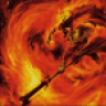 Pyromancer