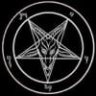 ChrisStayner21
