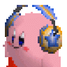 Xevenix