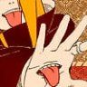 Deidara