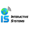 MyISWeb
