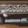 Ash55
