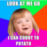 Sudsmcduff96