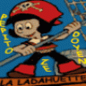 Pepito