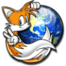 Tails
