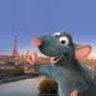 mborner