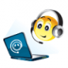 SkyByte