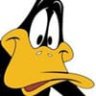 Marmaduck
