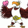 The Eagle