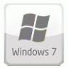 SevenUser12