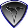 Ballistyx