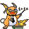 blaze200