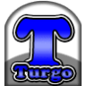 turgo