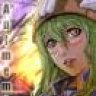 Animemike
