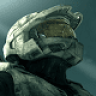 Master Chief