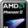 CDM1080