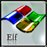 DirtyElf