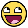 Chocothunda