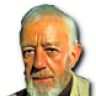 essenbe
