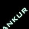 AnkurOn