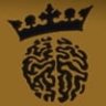 roffern