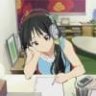 Kouen
