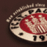 StPauliWolves