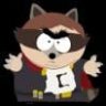 WhiteCoon