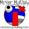 neomercy
