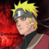 DanyBoss