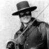 zorro3692