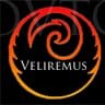 Veliremus