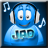Jadiction