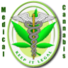 ganjiry