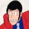 LupinSansei