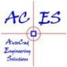ACES