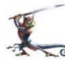 Gorgrak