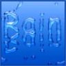 rainworx