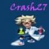 Crash27