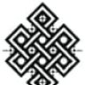 dimorphic