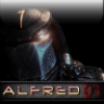 alfred01