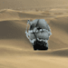 DustSailor