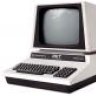 Commodore Pet