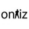 onaiz