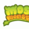 moshimonsters