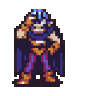 SolarWind