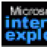 MS Windows