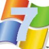 Kliton x64