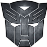 HonorGamer